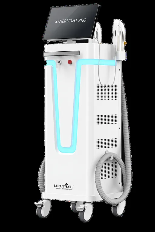 Synerlight Pro