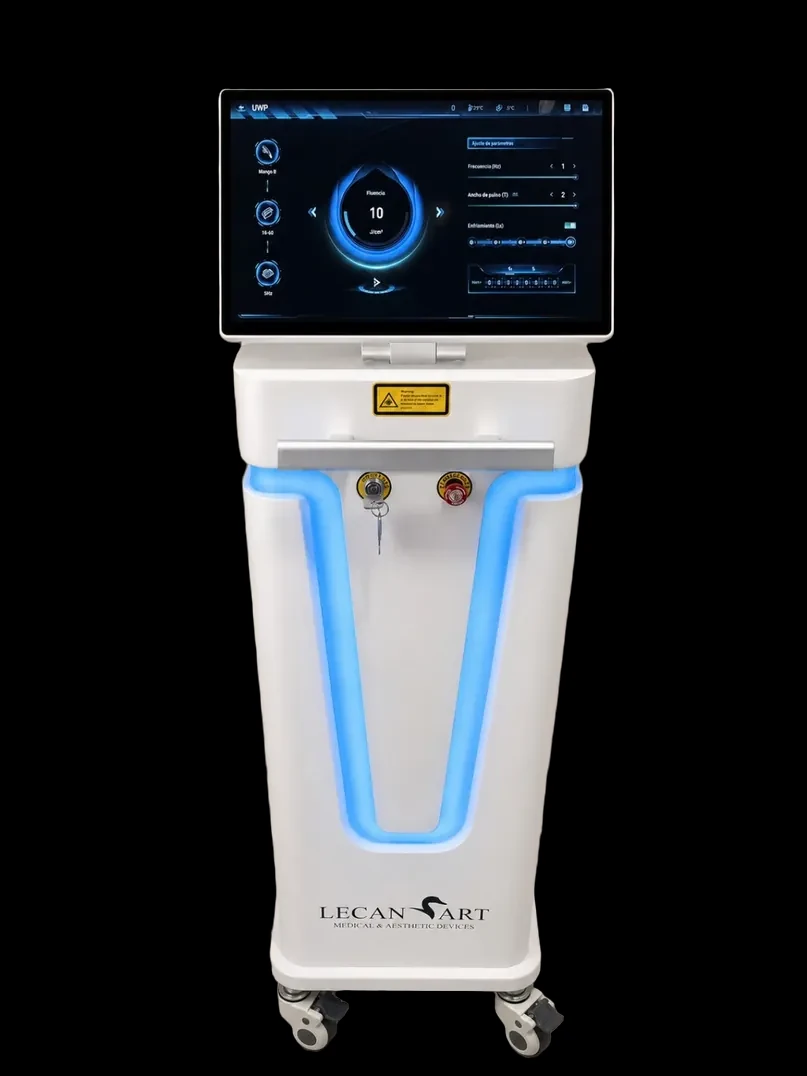 Synerlight Pro